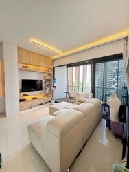 Midwood (D23), Condominium #576703431